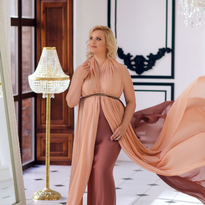 Иконка канала Ekaterina A