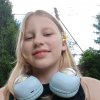 Иконка канала Kura play