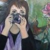 Иконка канала Floristika8113