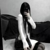 Иконка канала TTSChanel