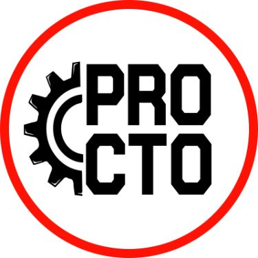 Иконка канала ProCTO_Samara_