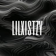 Иконка канала lilxistzy
