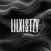 Иконка канала lilxistzy