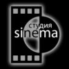 Иконка канала sinema.by