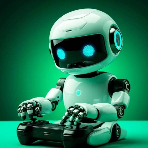 Иконка канала HZsims