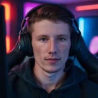 Иконка канала Андрей Александрович