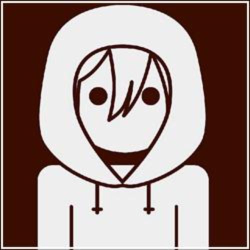 Иконка канала Virtual Live