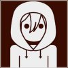 Иконка канала Virtual Live