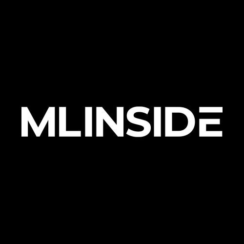 Иконка канала MLinside