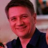 Иконка канала Алексей