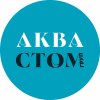 Иконка канала Компания АкваСтомГруп