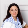 Иконка канала Наталья Гофман I Записки турагента