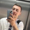 Иконка канала АХШАР