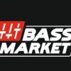 Иконка канала BASSMARKET