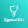 Иконка канала Стоматология Implant Time