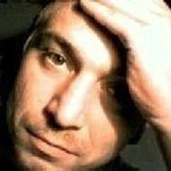 Иконка канала Cанек ПОСАДСКИЙ