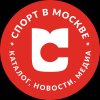 Иконка канала Спорт в Москве