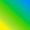 Иконка канала SRGB Design