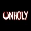 Иконка канала UNHOLY