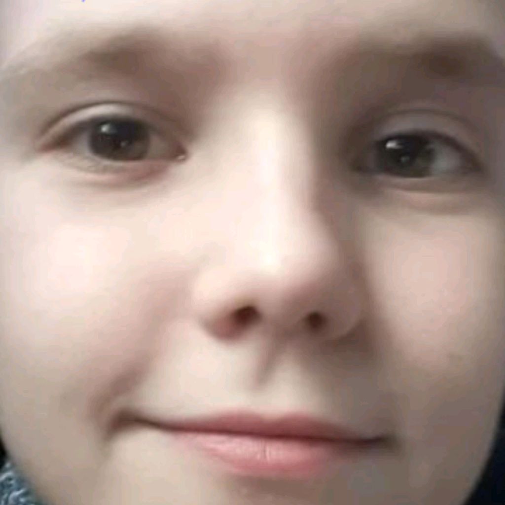 Иконка канала vocaans bratans