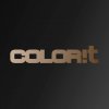 Иконка канала Фабрика мебельных фасадов COLORIT