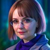 Иконка канала Mamaeva Svetlana