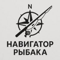 Иконка канала Навигатор Рыбака