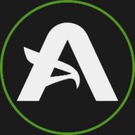 Иконка канала АГРО-ТЕХ
