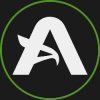 Иконка канала АГРО-ТЕХ