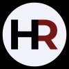 Иконка канала Hopert (Хоперт) — кухонное оборудование
