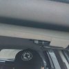 Иконка канала Фарид Русскоглазый.