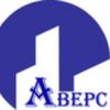 Иконка канала Аверс ПКФ