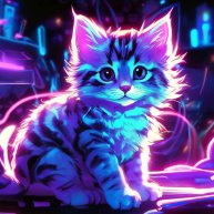 Иконка канала MultiKot МультиКот
