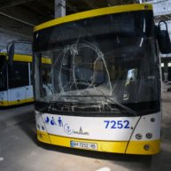 Иконка канала Белкоммунмаш_MRPL