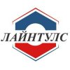 Иконка канала Line-Tools.ru