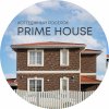 Иконка канала PRIME HOUSE – коттеджный поселок премиум-класса