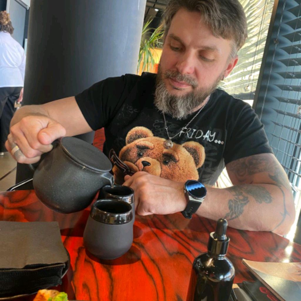 Иконка канала КОЛИФ