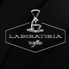 Иконка канала labcoffee