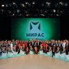 Иконка канала Miras Ensemble
