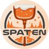 Иконка канала SPATTEN