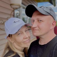 Иконка канала Семья на Вятке