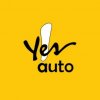 Иконка канала Yes Auto