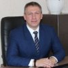 Иконка канала Риелтор Павленко Дмитрий Александрович 89193325203