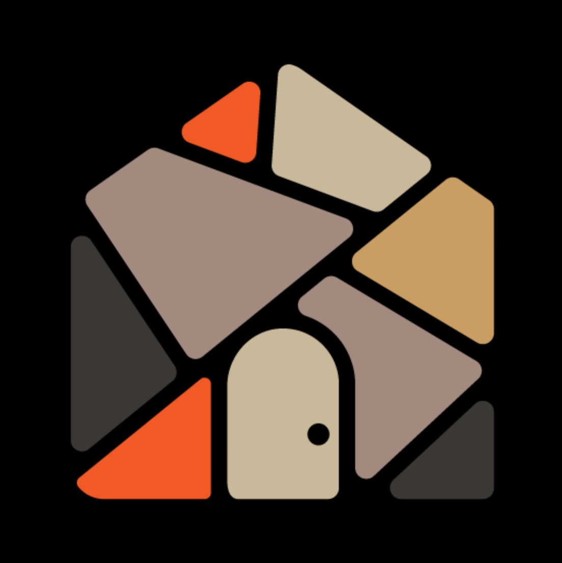 Иконка канала stenhouse_channel