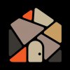 Иконка канала stenhouse_channel