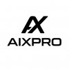 Иконка канала AIXPRO