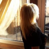 Иконка канала Tatsiana Zharynava