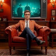 Иконка канала Роман Догадаев