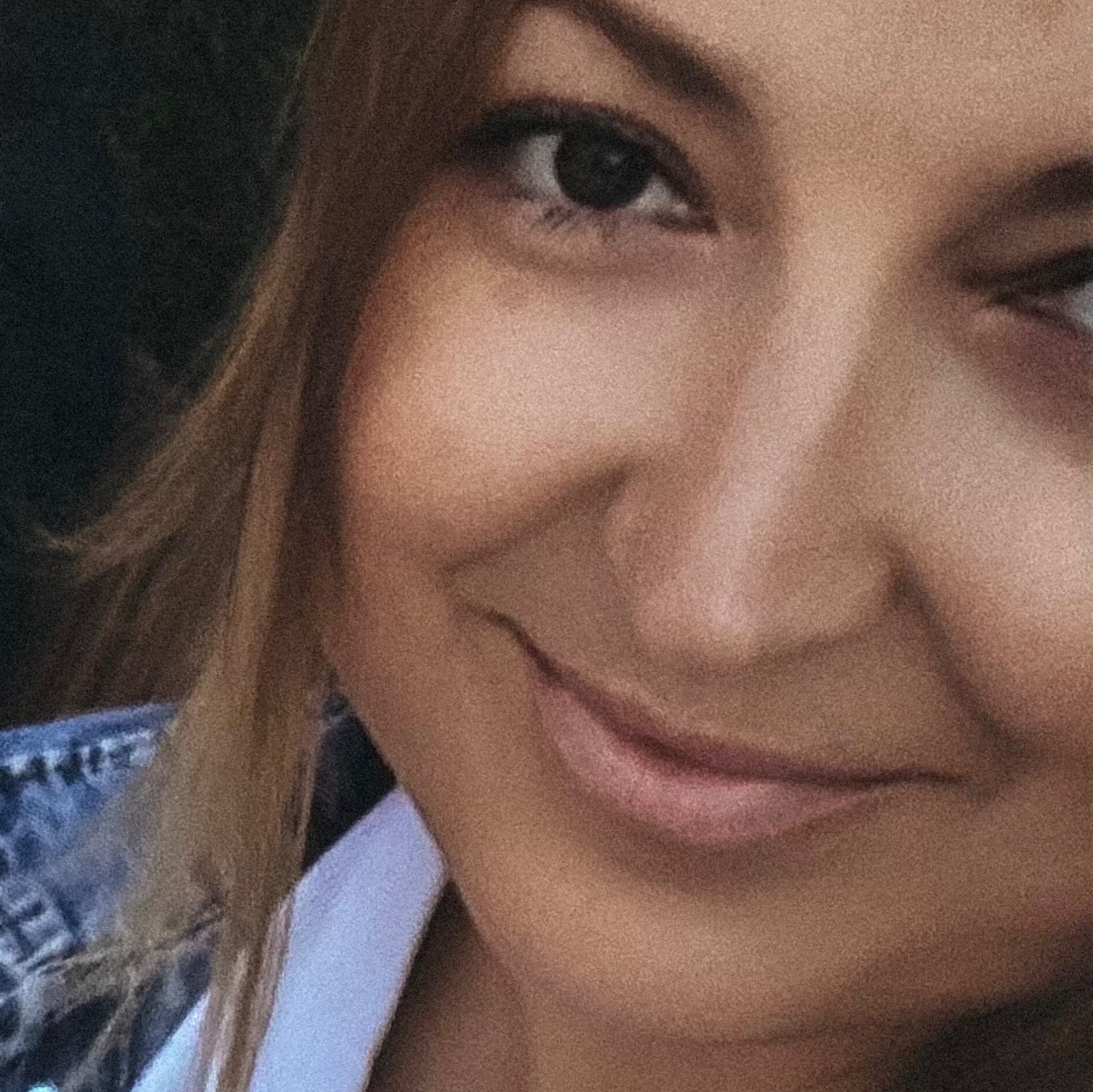 Иконка канала Анна Юрченко