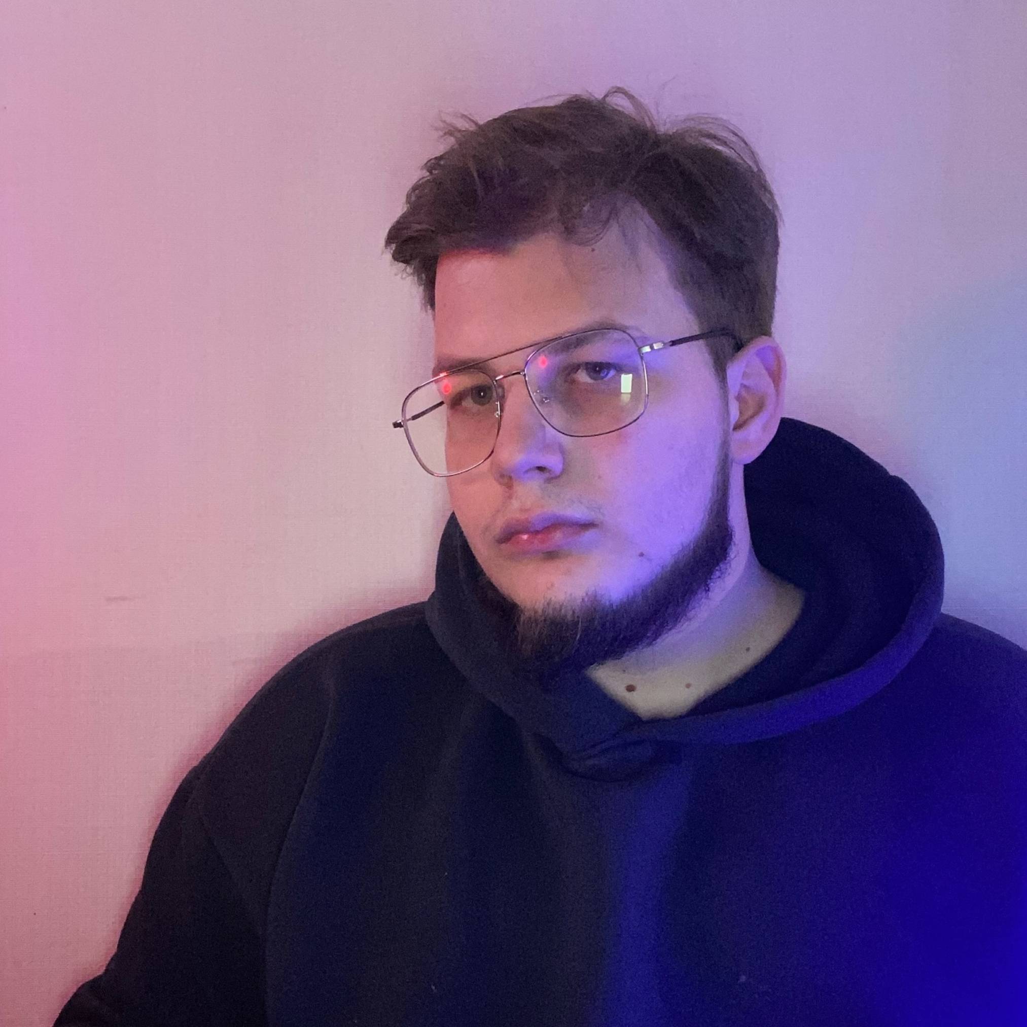 Иконка канала Программируем математику